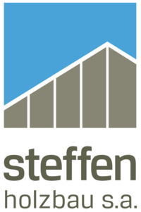 Steffen Holzbau