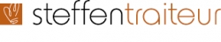 Steffen Traiteur
