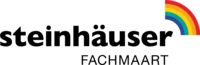 Steinhäuser