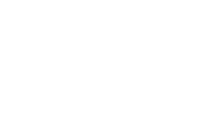 STH71