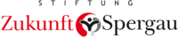 Stiftung 