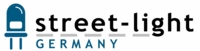 Street-Light Germany