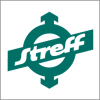 Streff