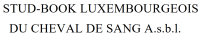 Studbook du Cheval de Sang