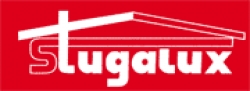 Stugalux