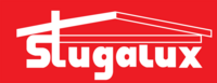 STUGALUX CONSTRUCTION S.A.