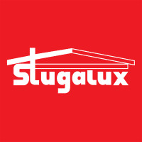 Stugalux