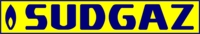 Sudgaz