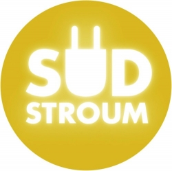 Sudstrom