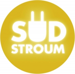 SUDSTROUM