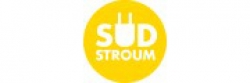 SudStroum