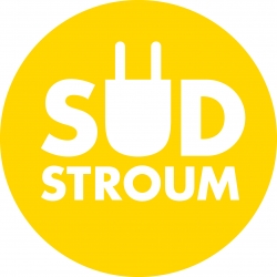 Sudstroum
