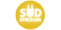 Sudstroum