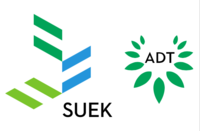 SUEK