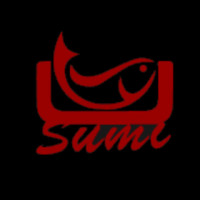 Sumi - Restaurant