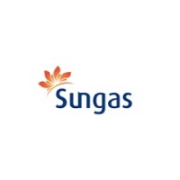 Sungas