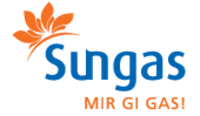 Sungas