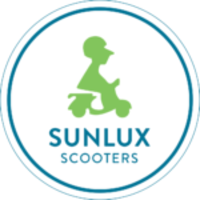 Sunlux Motors Sàrl