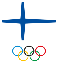 Suomen Olympiakomitea