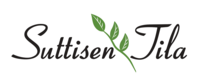 Suttisen Tila