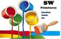 SW Peintures