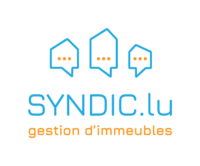 Syndic.lu
