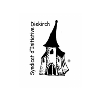 Syndicat d'initiative Diekirch