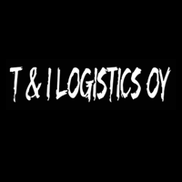 T & I Logistics