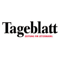 Tageblatt Editpresse