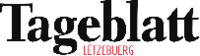 Tageblatt