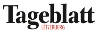 Tageblatt