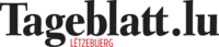 Tageblatt
