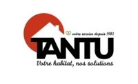 TANTU