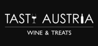 TASTY AUSTRIA
