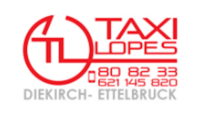 Taxis Lopes
