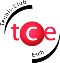 TC Esch