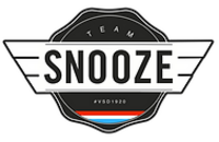 Team Snooze
