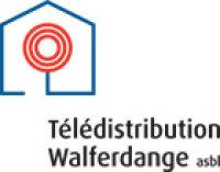 Télédistribution-Walferdange