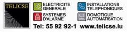 Telicse