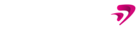 TELKEA Group Sàrl