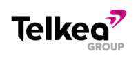 TELKEA GROUP