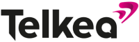 TELKEA