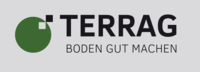 TERRAG