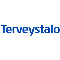 Terveystalo