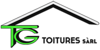 TG Toitures
