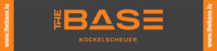 THE BASE