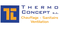 Thermo Concept