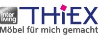 Thiex Geichlingen