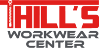 Thill's Workwear