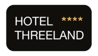 Threeland